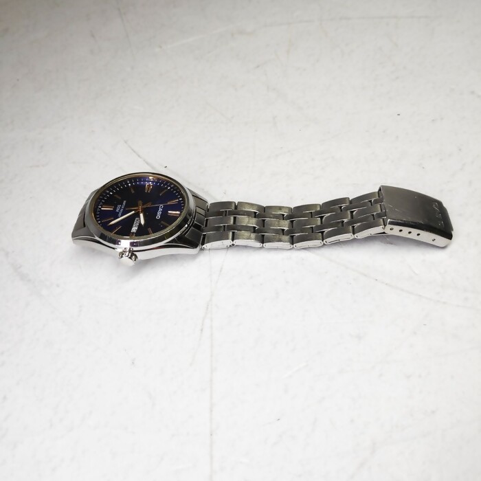 Наручные часы Casio MTP-1335D-2A2