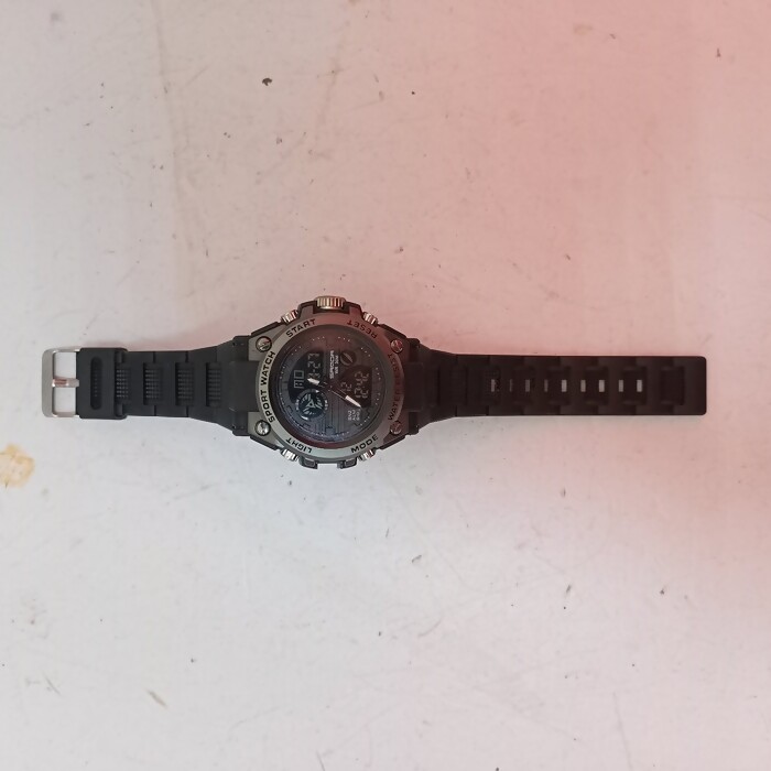 Наручные часы Sport Watch START WR30M