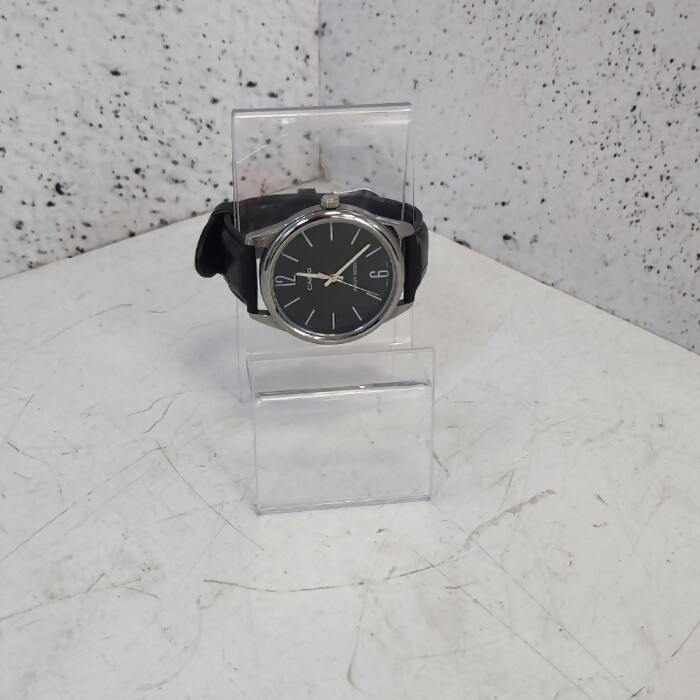 Наручные часы Casio MTP-V005