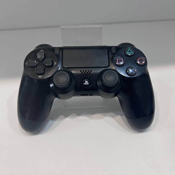 Геймпад Sony Play Station 4