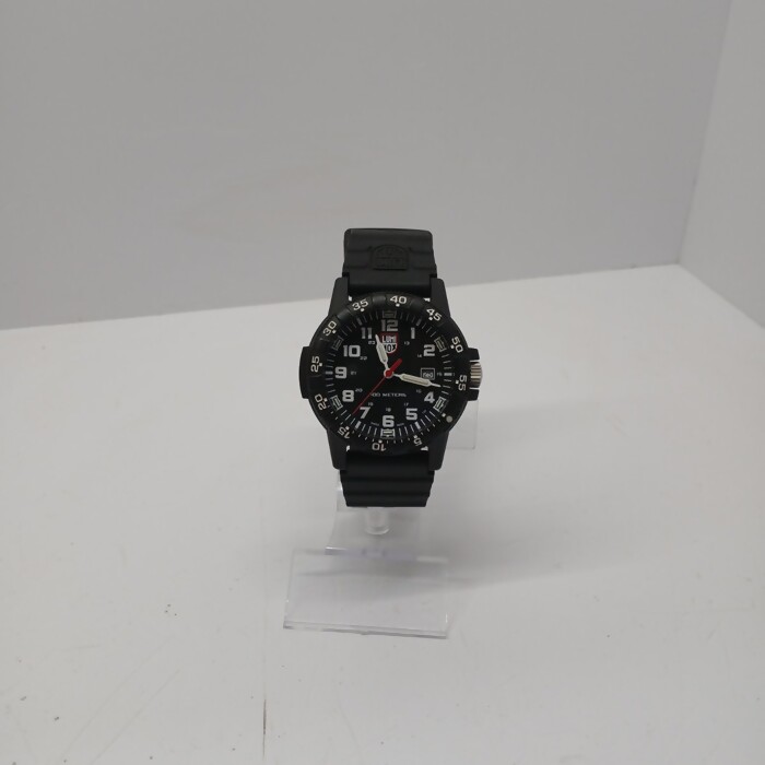Наручные часы Luminox XS.0301.L