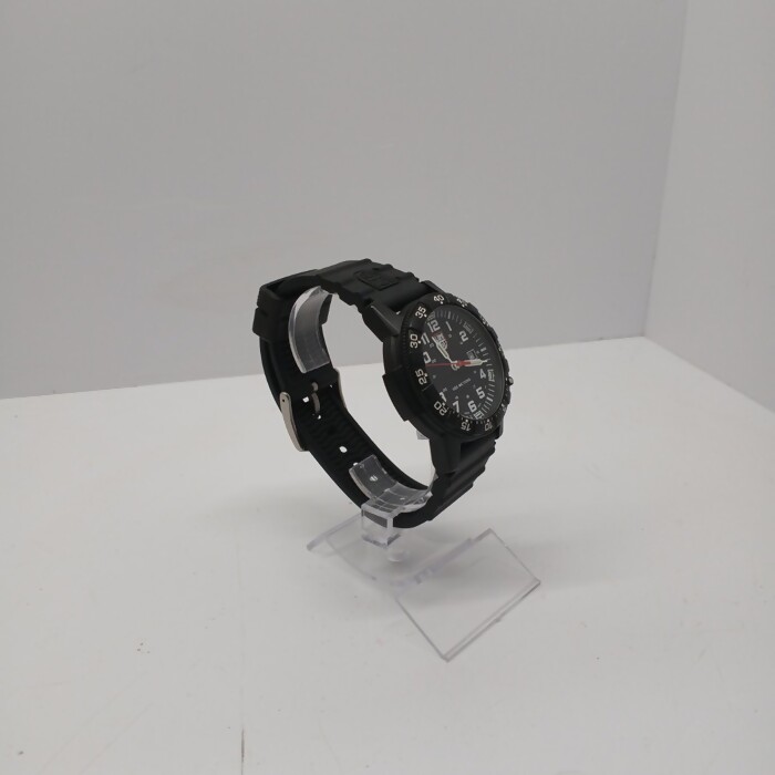 Наручные часы Luminox XS.0301.L