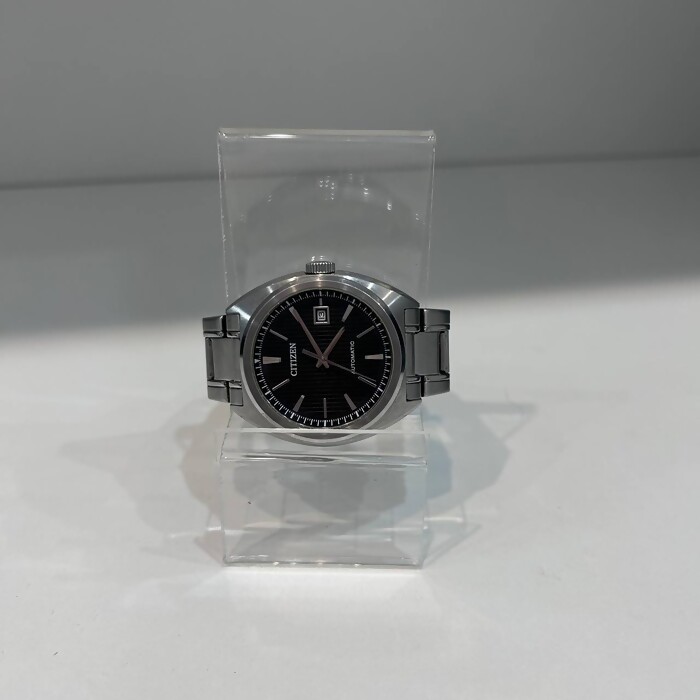 Наручные часы Citizen NJ0100-71E