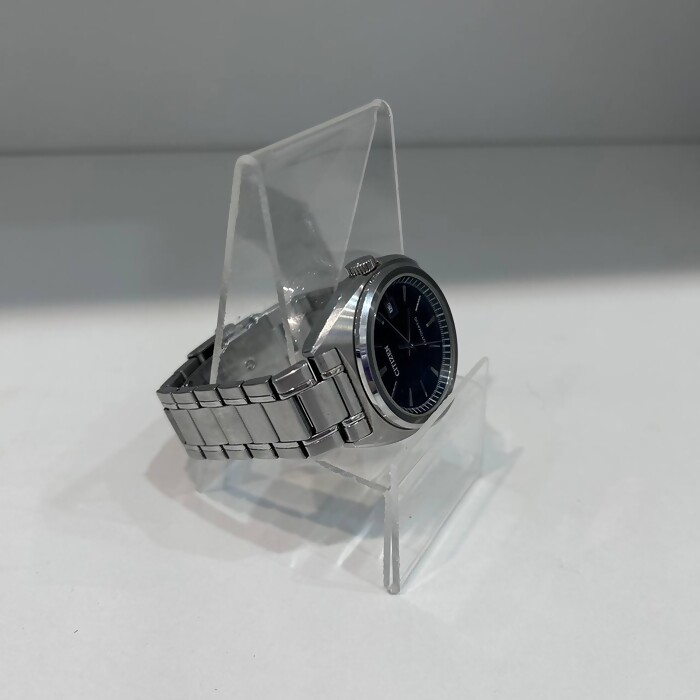 Наручные часы Citizen NJ0100-71E