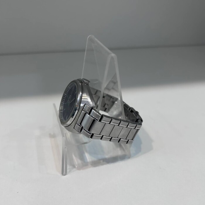 Наручные часы Citizen NJ0100-71E