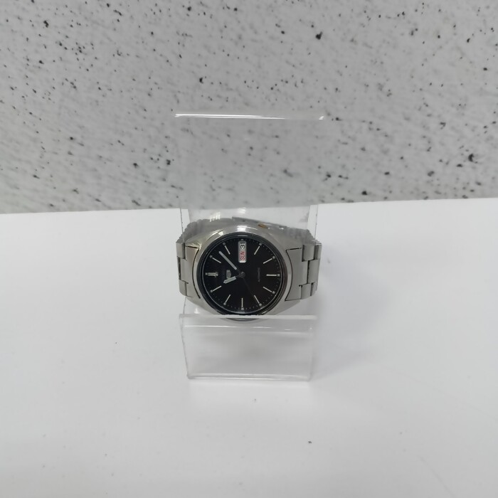 Наручные часы Seiko 7S26-3040