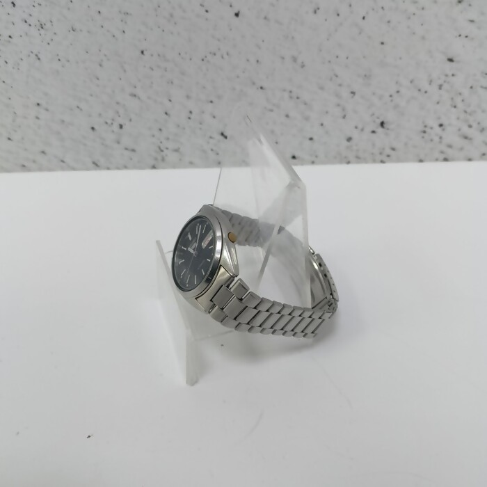 Наручные часы Seiko 7S26-3040