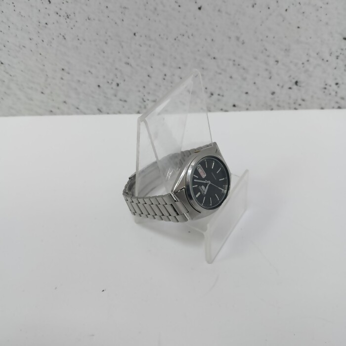 Наручные часы Seiko 7S26-3040