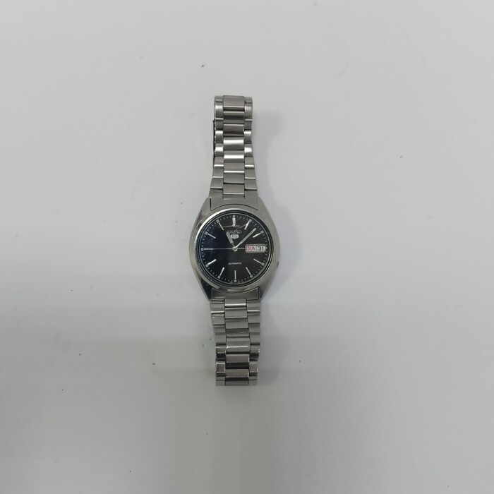 Наручные часы Seiko 7S26-3040