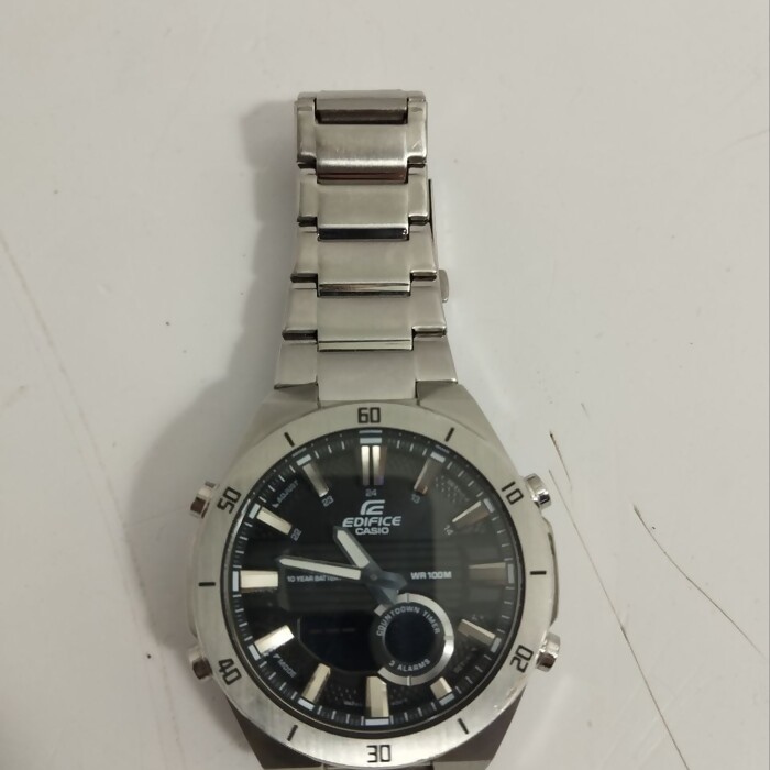 Наручные часы Casio Edifice ERA-110D-1A