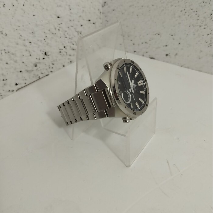 Наручные часы Casio Edifice ERA-110D-1A