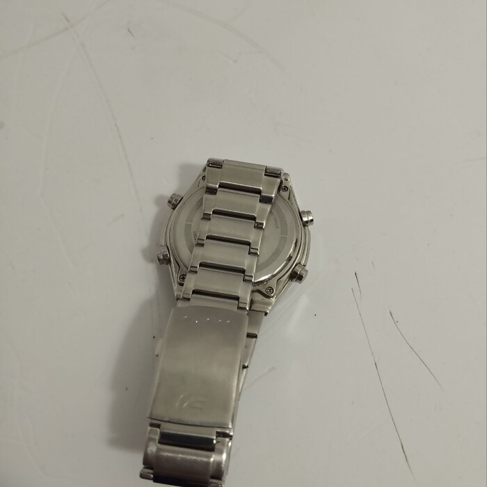 Наручные часы Casio Edifice ERA-110D-1A