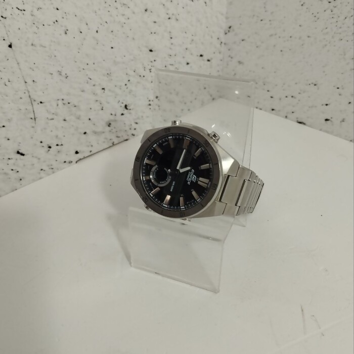 Наручные часы Casio Edifice ERA-110D-1A