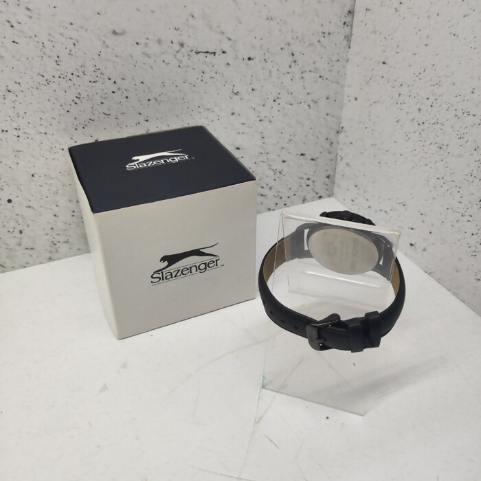 Наручные часы slazenger SL.09.6390.2.02