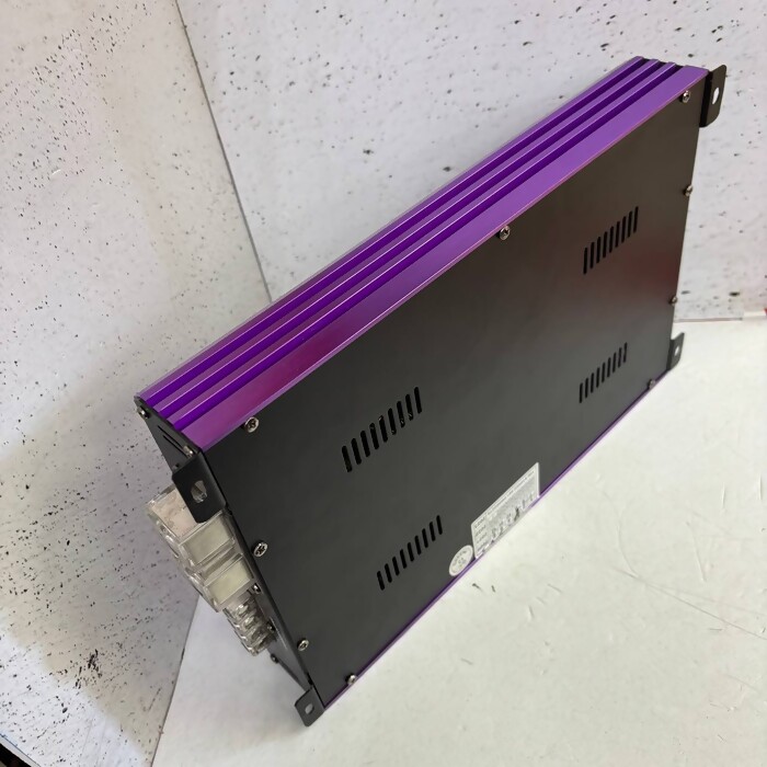 Усилитель Titan Audio TA 1.1000