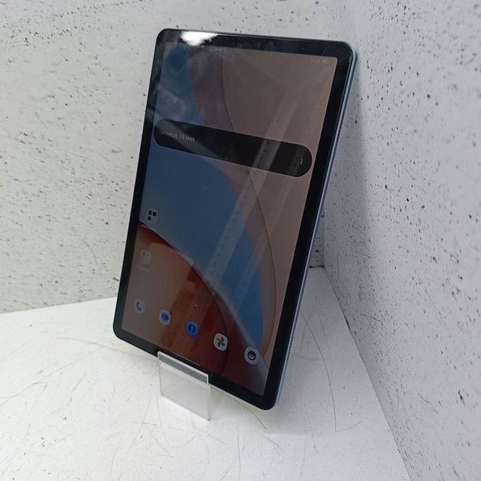 Планшет Blackview tab 16 8/128 Серебристый