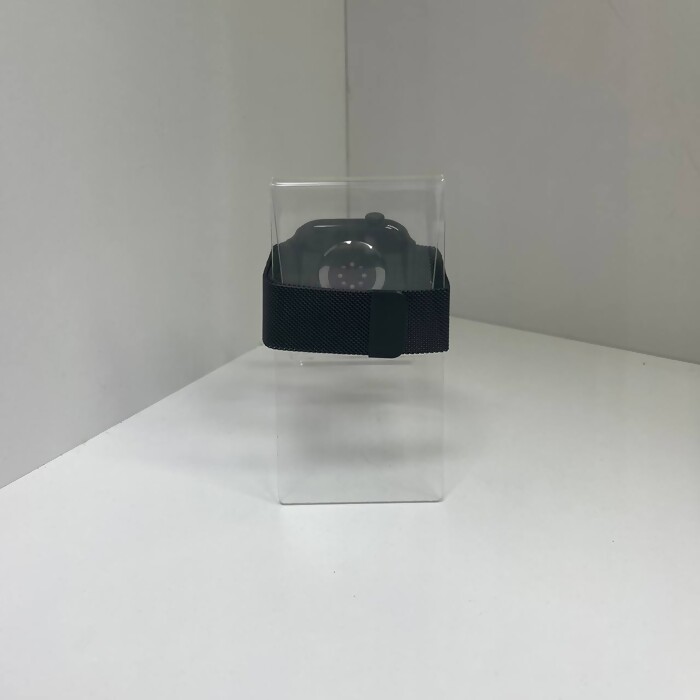 Смарт-часы Apple Watch Series 10 46mm