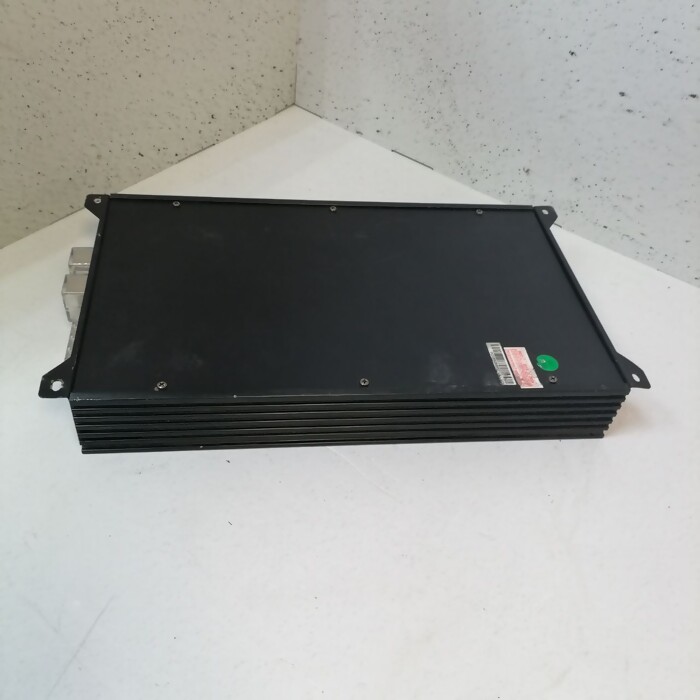 Усилитель Machete MLA-1500