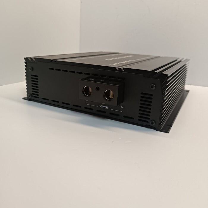 Усилитель Apocalypse AAB-3800.1D