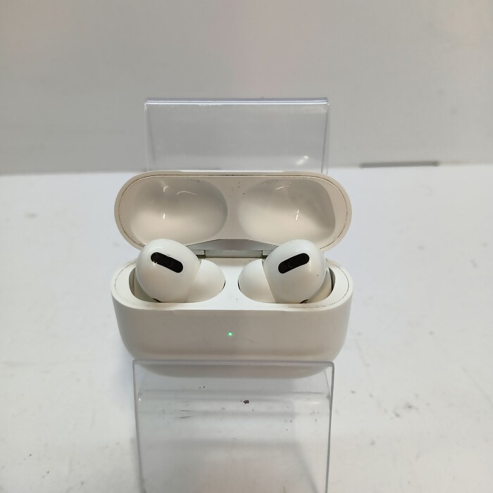 Беспроводные наушники Apple AirPods Pro