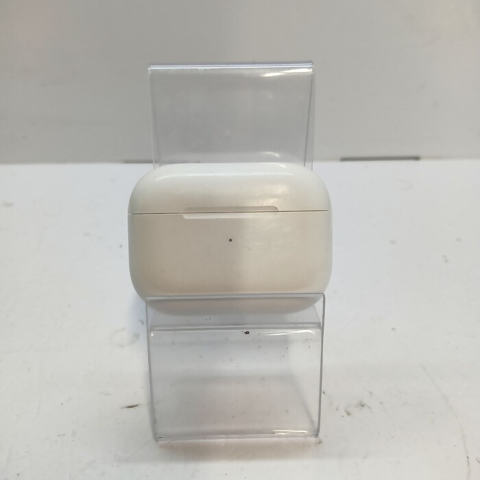 Беспроводные наушники Apple AirPods Pro