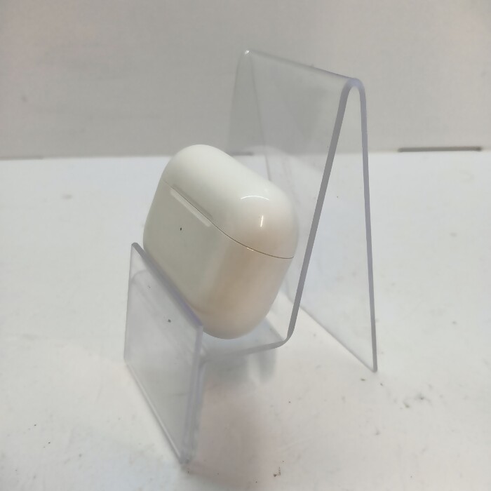 Беспроводные наушники Apple AirPods Pro
