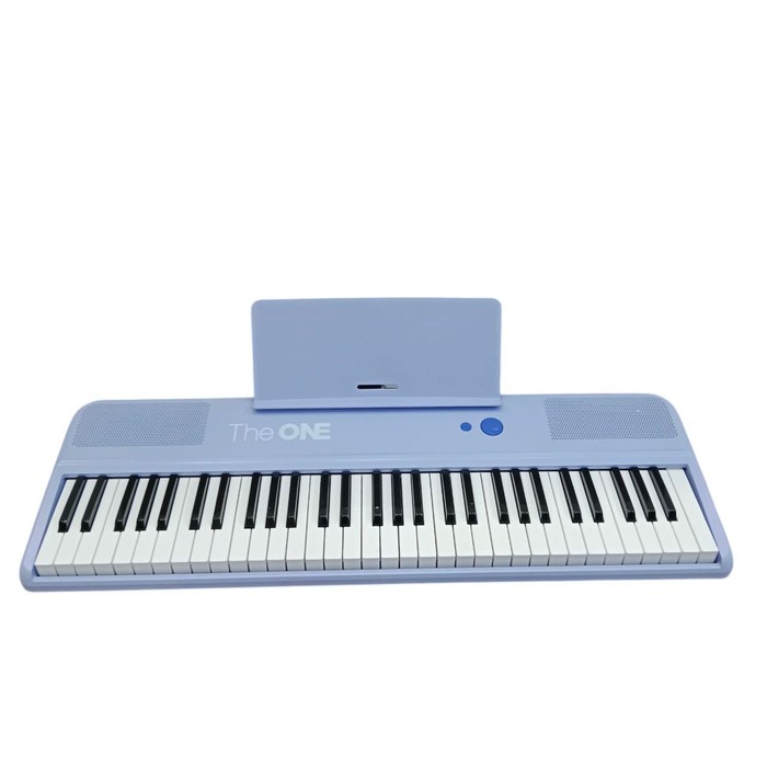Пианино The ONE COLOR Smart Keyboard