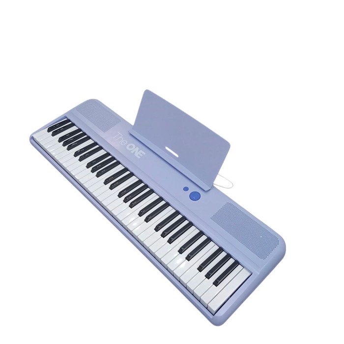Пианино The ONE COLOR Smart Keyboard