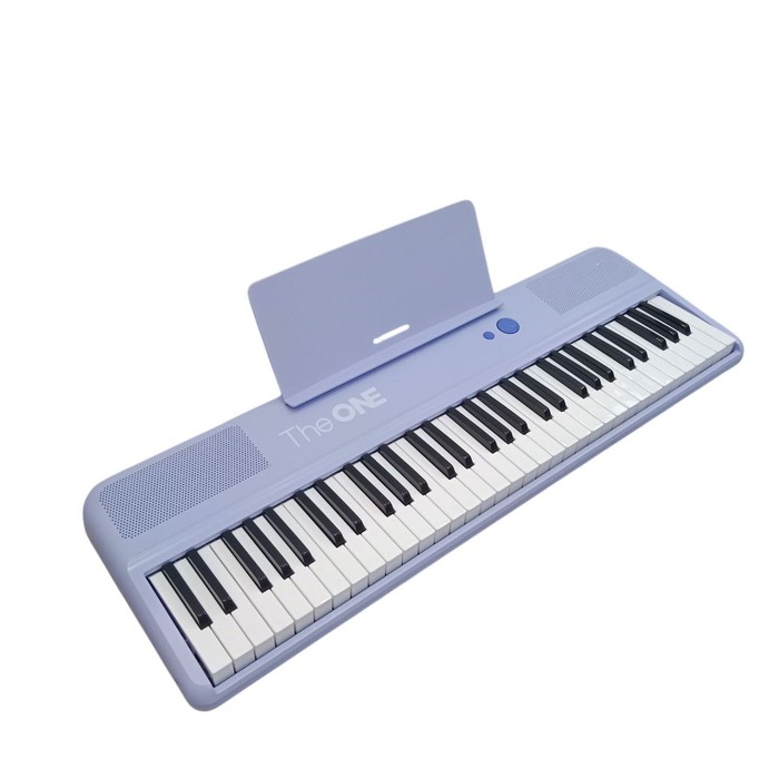 Пианино The ONE COLOR Smart Keyboard