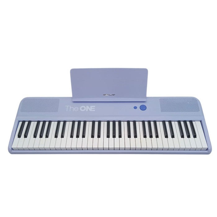 Пианино The ONE COLOR Smart Keyboard
