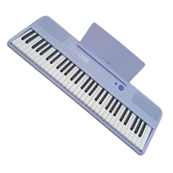 Пианино The ONE COLOR Smart Keyboard