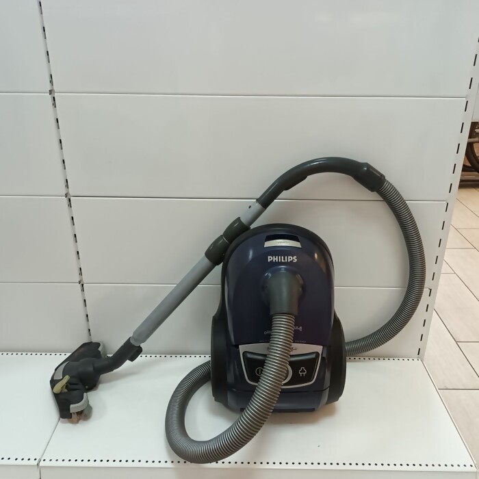 Пылесос Philips FC 9170