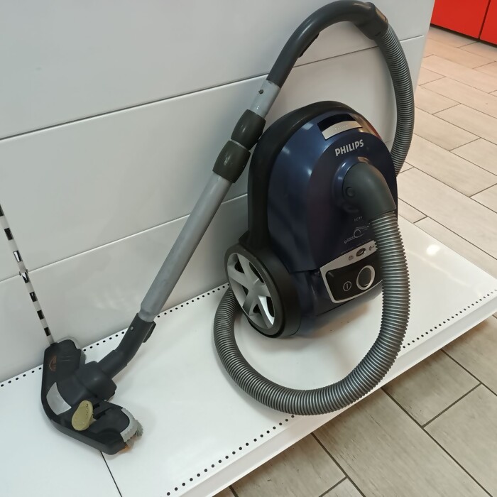 Пылесос Philips FC 9170