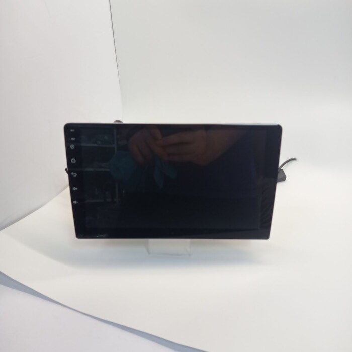 Автомагнитола Android 2 Din