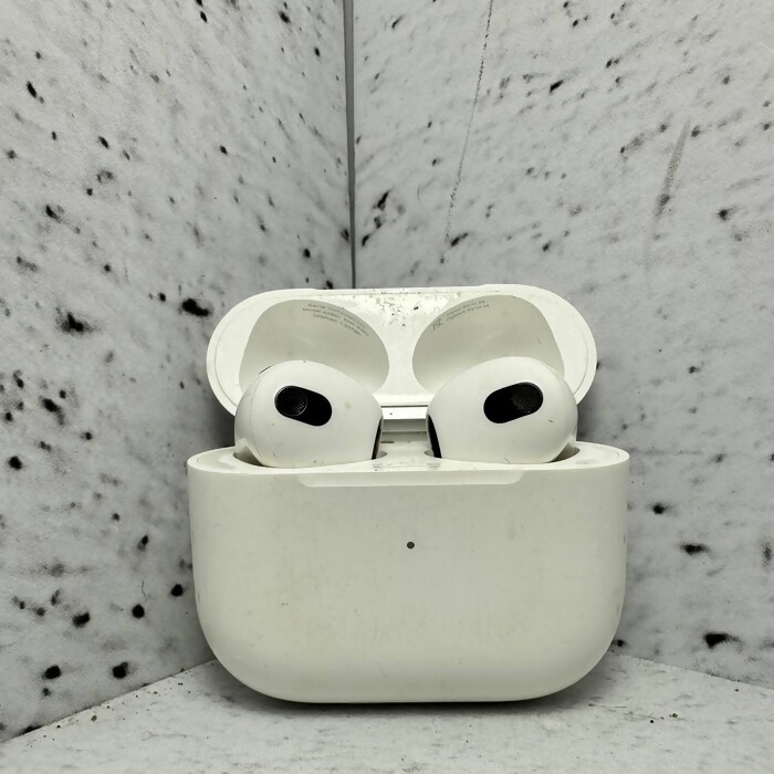 Беспроводные наушники TWS AirPods 3