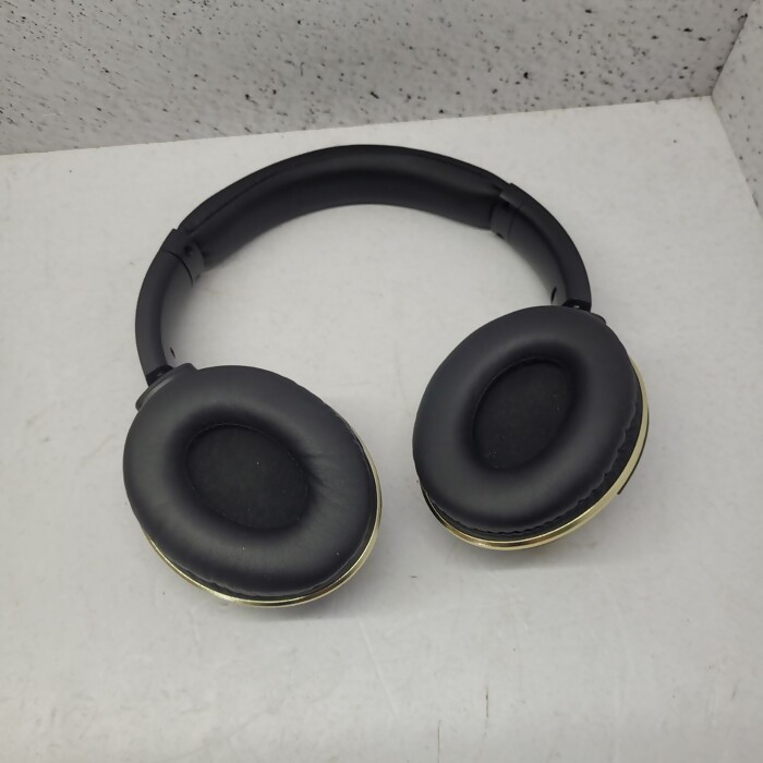 Беспроводные наушники JBL PRO JEST JB860