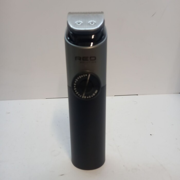 Триммер Red Solution st 001