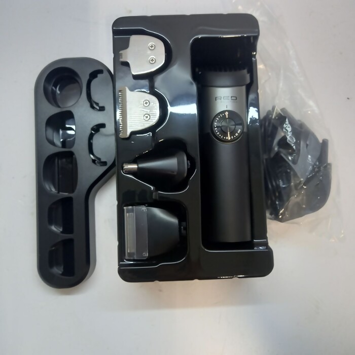 Триммер Red Solution st 001