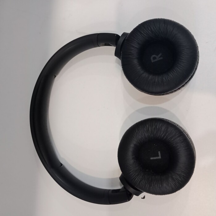 Беспроводные наушники JBL Tune 570BT