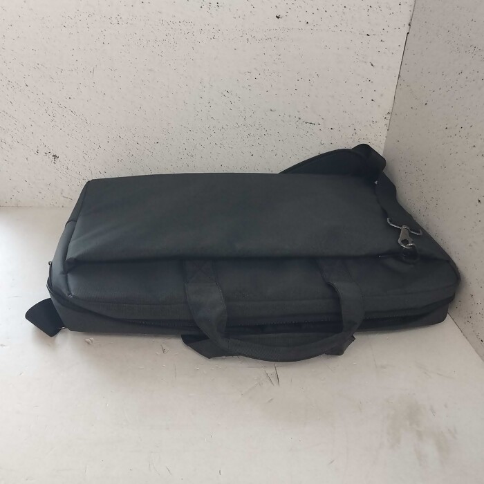Ноутбук Lenovo IdeaPad 330-15IKB