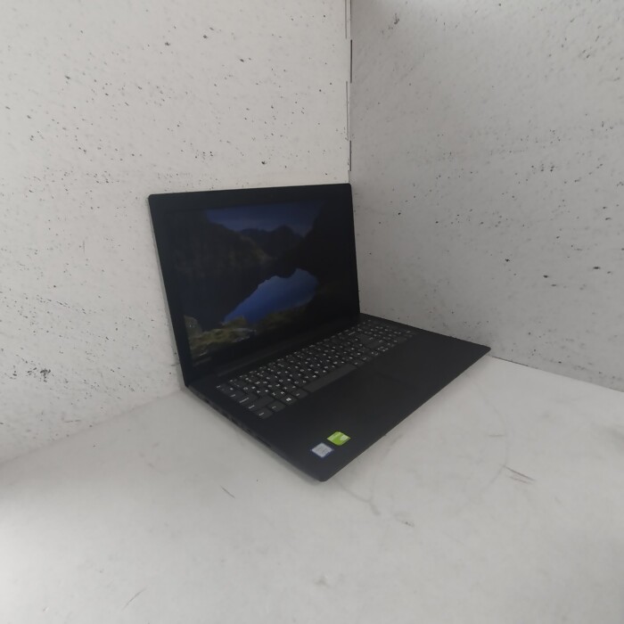 Ноутбук Lenovo IdeaPad 330-15IKB