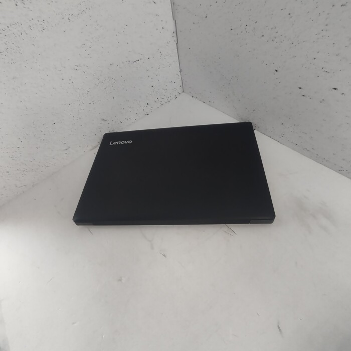 Ноутбук Lenovo IdeaPad 330-15IKB