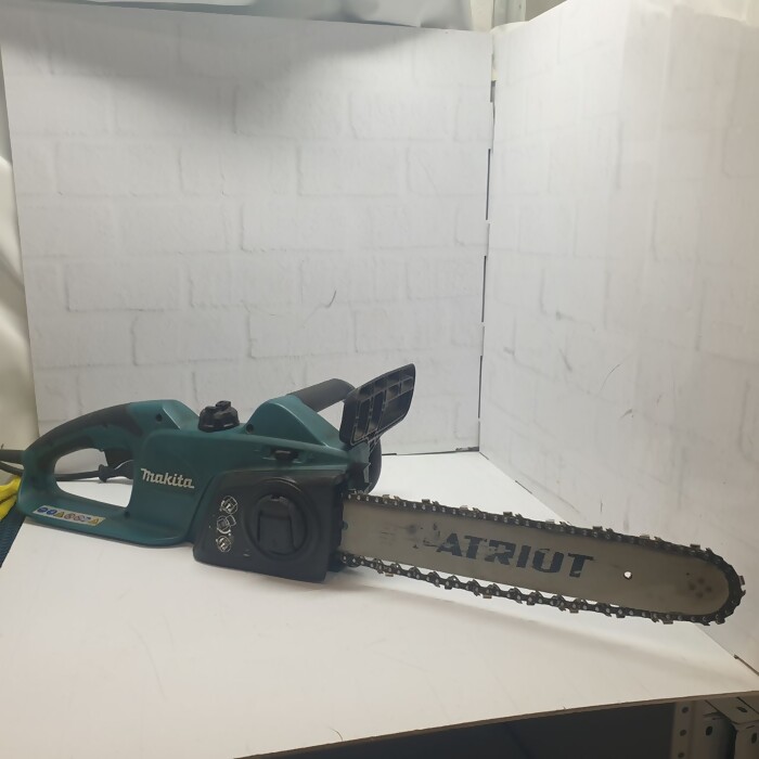 Электропила Makita UC4041A
