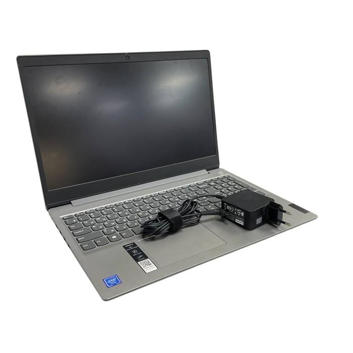 Ноутбук Lenovo 81WQ