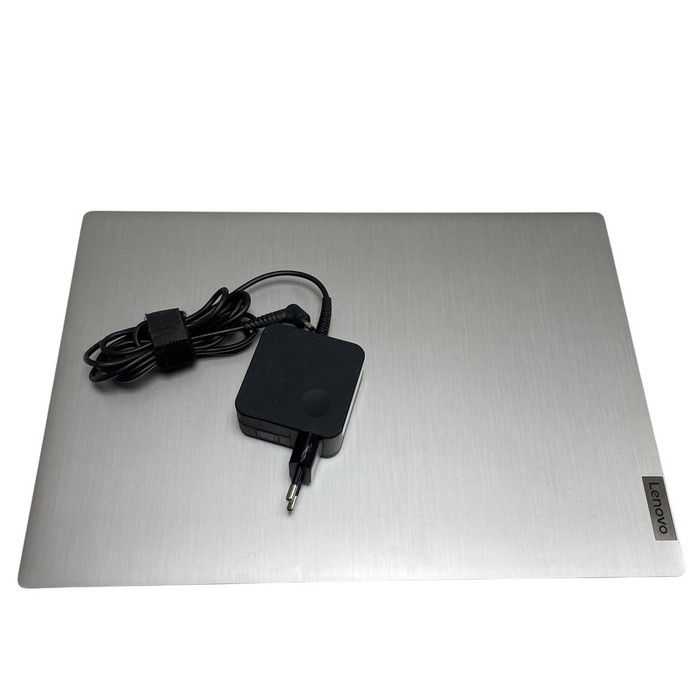 Ноутбук Lenovo 81WQ