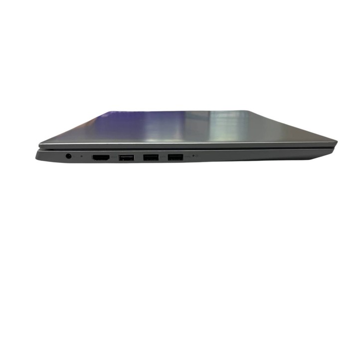 Ноутбук Lenovo 81WQ
