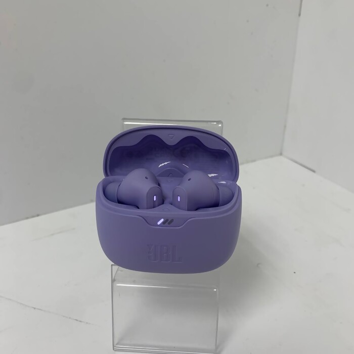 Беспроводные наушники JBL Tune Beam