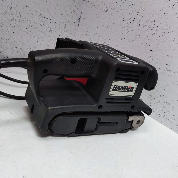 Шлифмашина Hander HBS-730