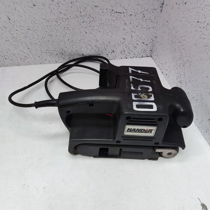 Шлифмашина Hander HBS-730