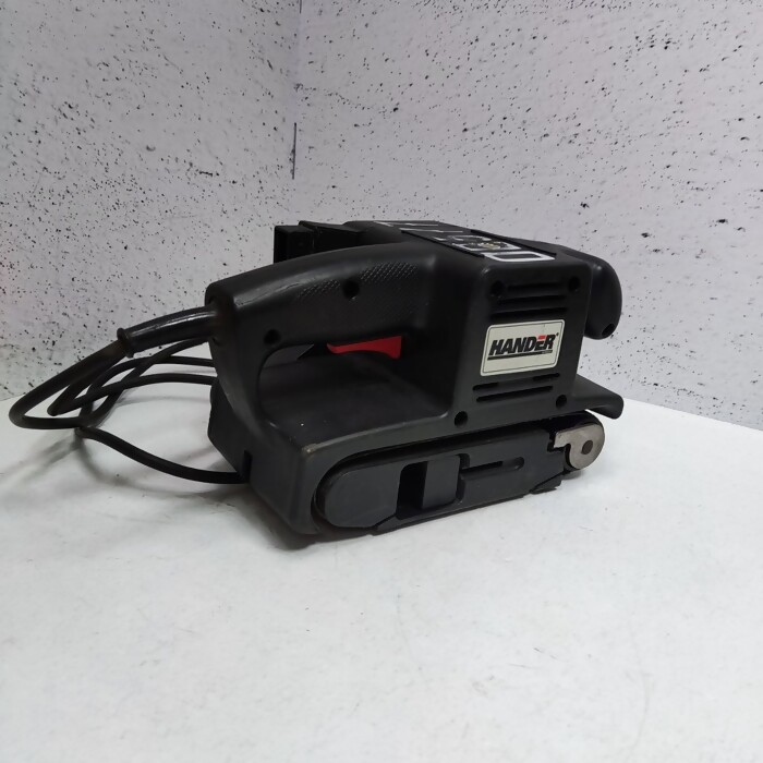 Шлифмашина Hander HBS-730
